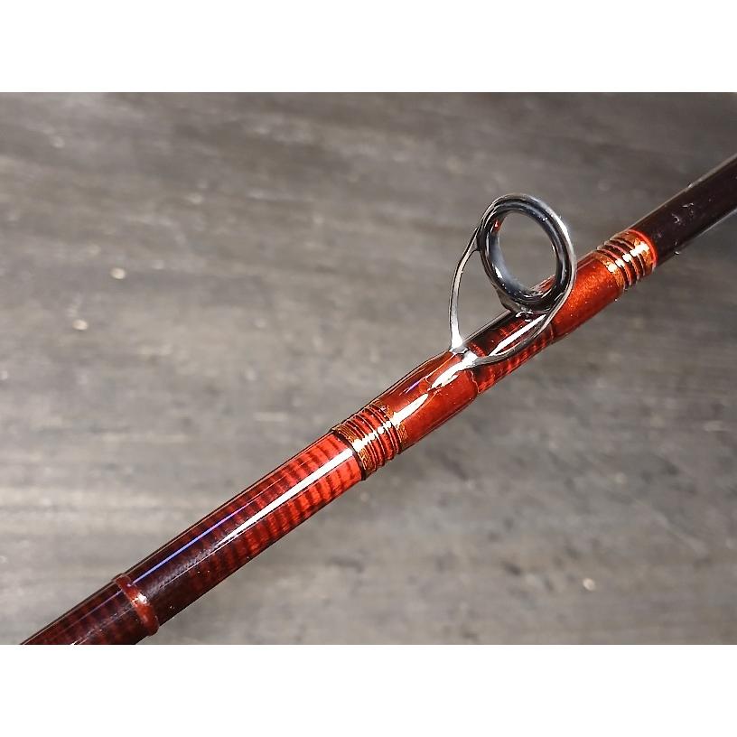 スローテーパー ディスティル GL54 ダージリン : GIZMO ヤフー店