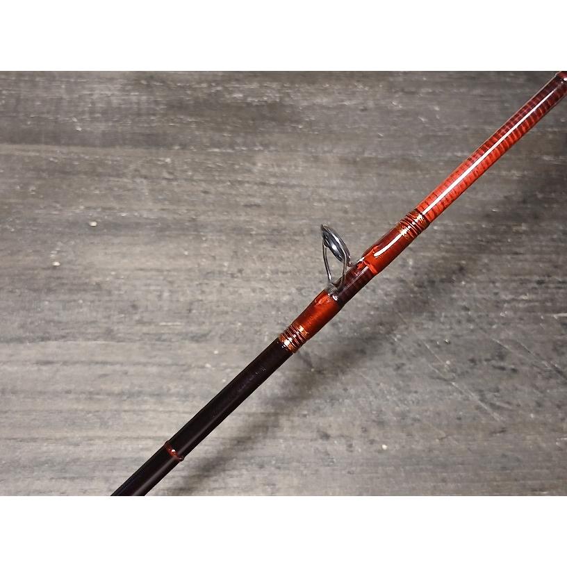 スローテーパー ディスティル GL54 ダージリン : GIZMO ヤフー店