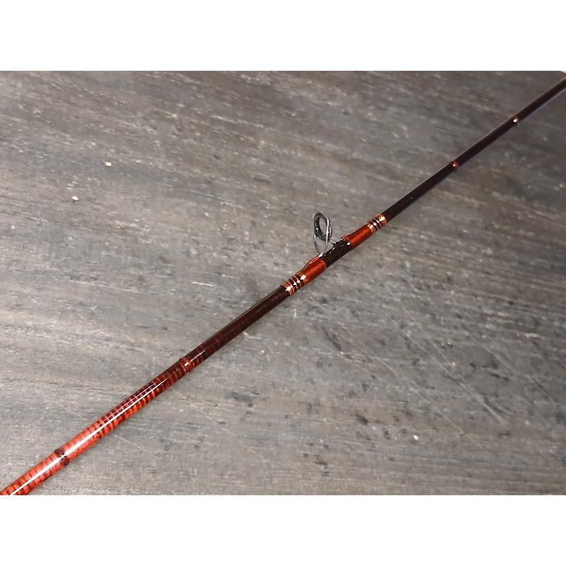 スローテーパー ディスティル GL54 ダージリン : GIZMO ヤフー店