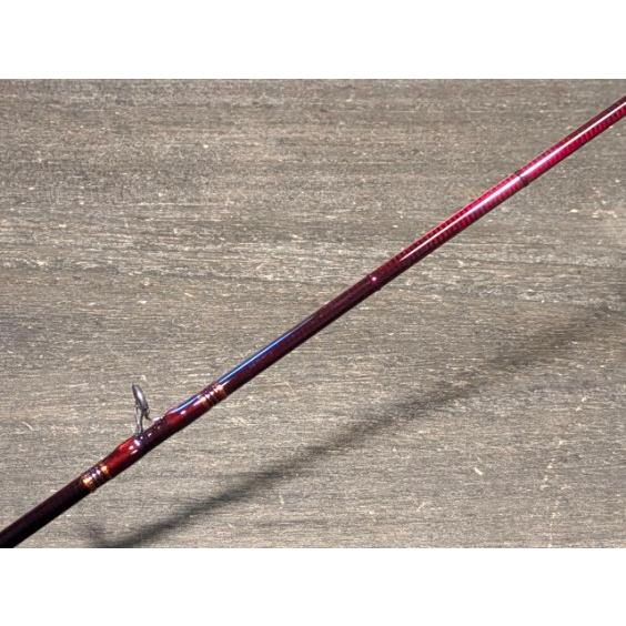 kz slowtaper DISTILL GL58 スローテーパー スローテーパー ディスティル GL58 ダージリン : GIZMO ヤフー店