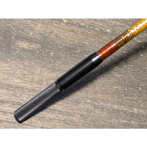 スローテーパー ディスティルGM58 スローテーパー ディスティル GM58 ウーロン : GIZMO ヤフー店 - 通販