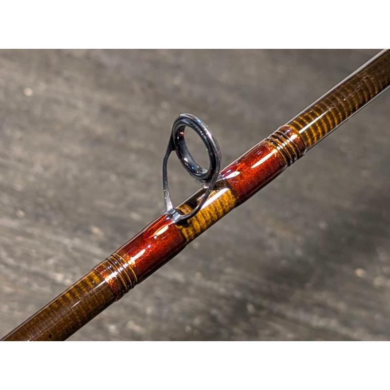 スローテーパー ディスティル GM58 ウーロン : GIZMO ヤフー店 - 通販