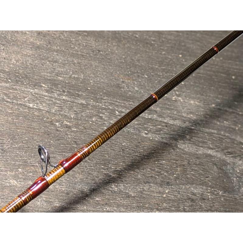 スローテーパー ディスティルGM58 スローテーパー ディスティル GM58