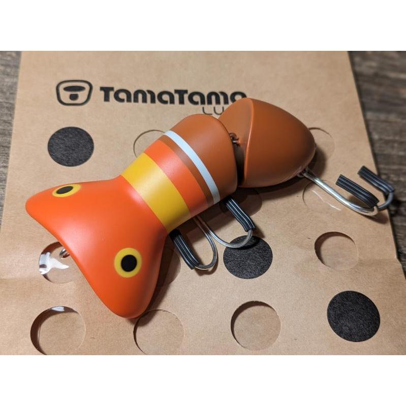 タマタマルアー ワンカップ ECHO : GIZMO ヤフー店 - 通販 - Yahoo