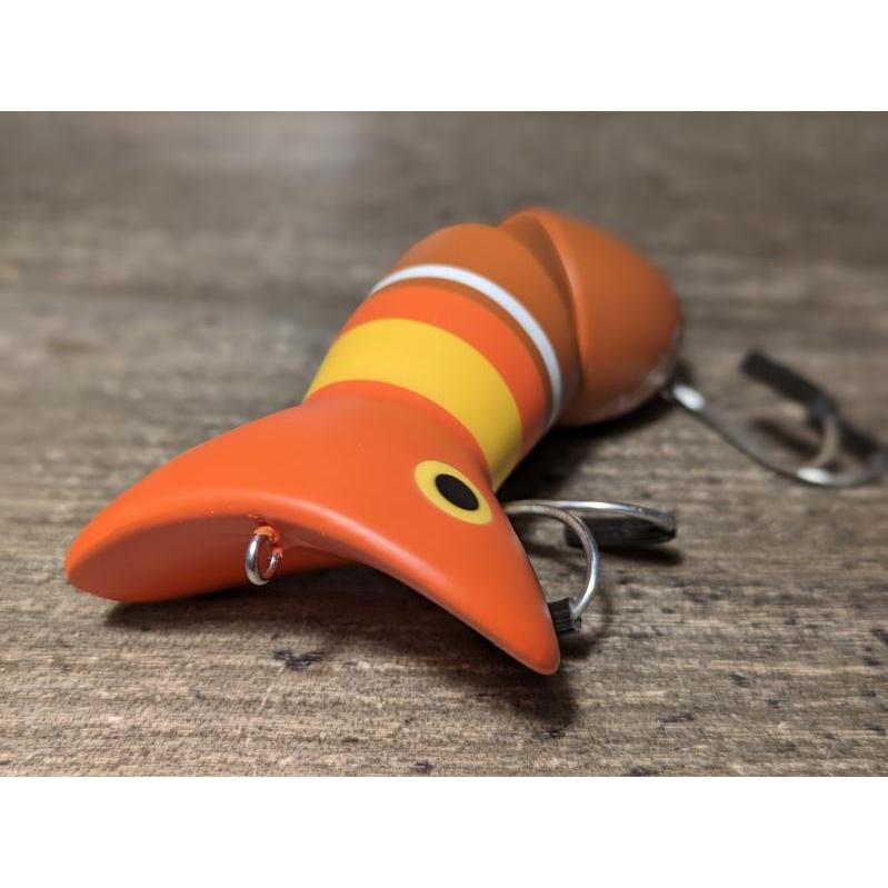 タマタマルアー ワンカップ ECHO : GIZMO ヤフー店 - 通販 - Yahoo