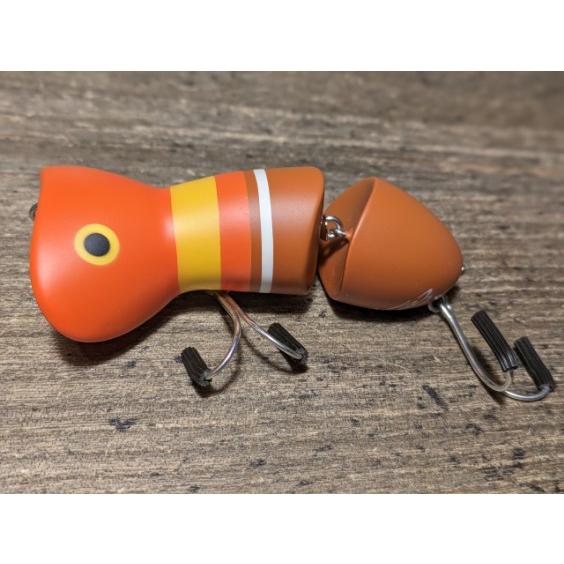 タマタマルアー ワンカップ ECHO : GIZMO ヤフー店 - 通販 - Yahoo