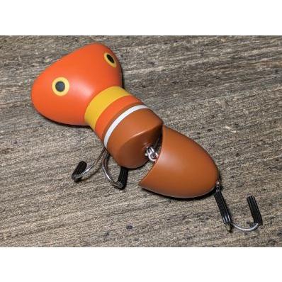 タマタマルアー ワンカップ ECHO : GIZMO ヤフー店 - 通販 - Yahoo