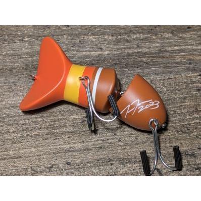 タマタマルアー ワンカップ ECHO : GIZMO ヤフー店 - 通販 - Yahoo