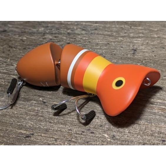 タマタマルアー ワンカップ ECHO : GIZMO ヤフー店 - 通販 - Yahoo