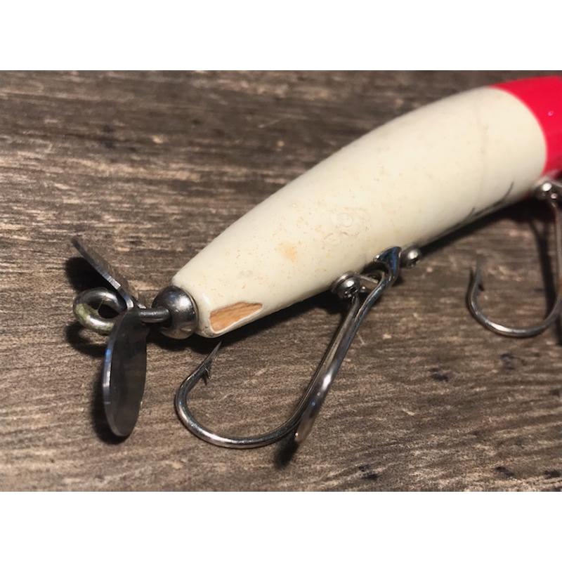 タマタマルアー ヤングガール RHブルーラメ ・中古品 : GIZMO