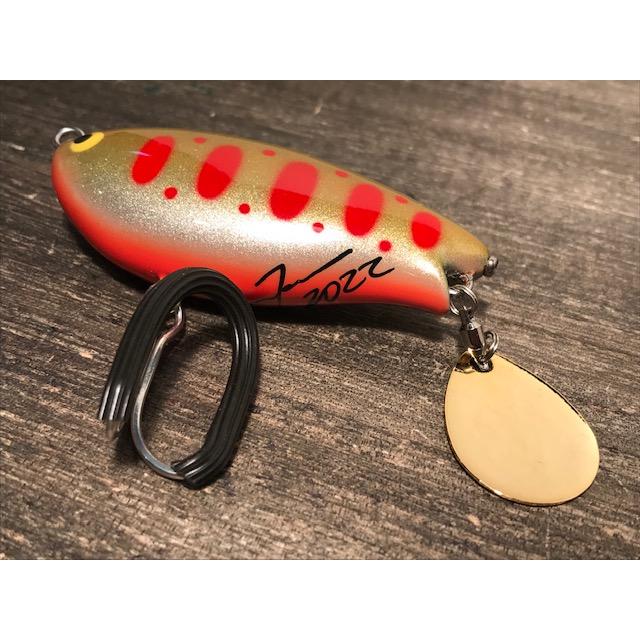 タマタマルアー トップスピード YMGG : GIZMO ヤフー店 - 通販