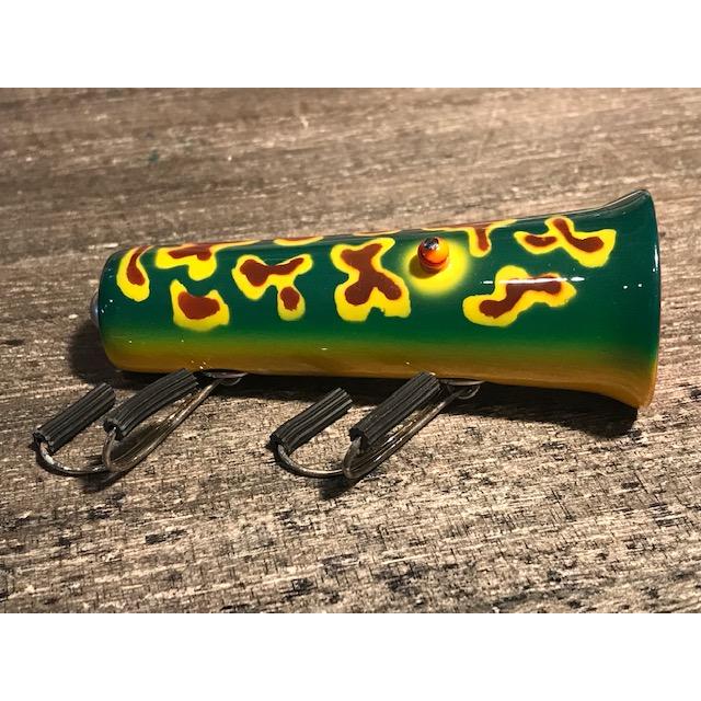 津波ルアーズ ソニックホーンミニ ・中古品 : GIZMO ヤフー店 - 通販