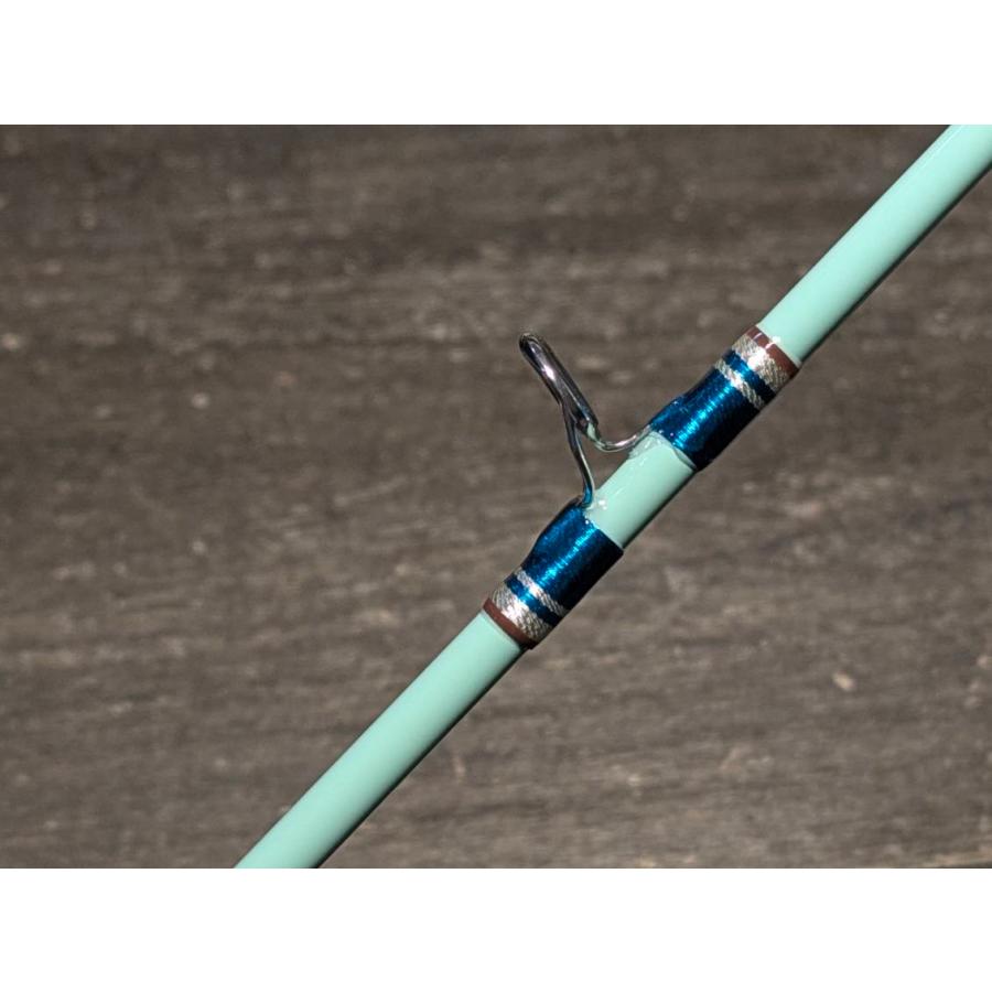 dynamite.suzuki ストックルアーズ和倫 dynamite.suzuki様専用 ストックルアーズ和倫