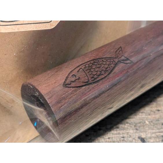 Recta Rod Handle シングル 【公式通販】