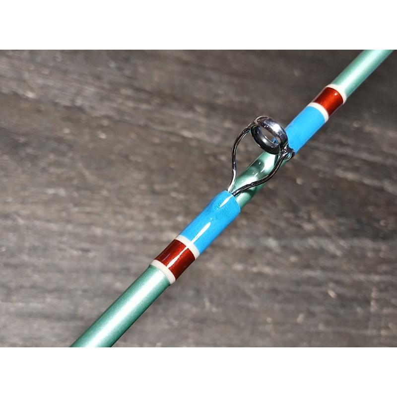 津波ルアーズ スキヤキ53M : GIZMO ヤフー店 - 通販 - Yahoo!ショッピング