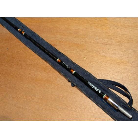 津波ルアーズ Sukiyaki 60M Sukiyaki 60M | TSUNAMI LURES