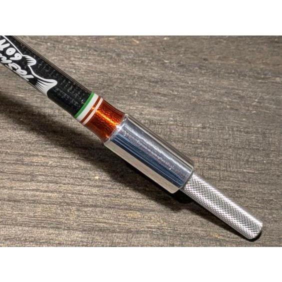 津波ルアーズ Sukiyaki 60M Sukiyaki 60M | TSUNAMI LURES