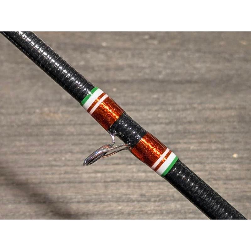 津波ルアーズ Sukiyaki 60M Sukiyaki 60M