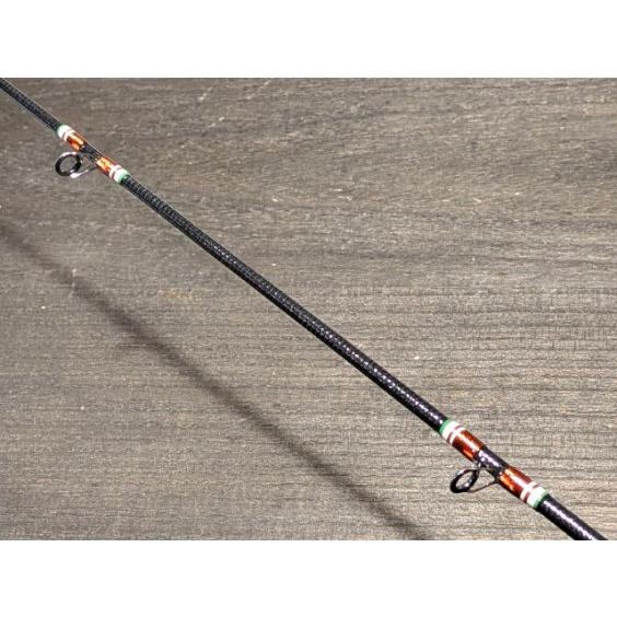 津波ルアーズ タシナミ60M : GIZMO ヤフー店 - 通販 - Yahoo