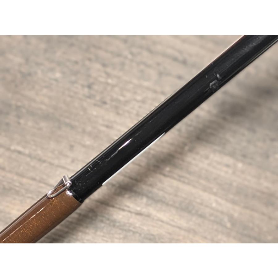 天龍 スピードスティック TSS#1L-260B ・中古品 : GIZMO ヤフー店