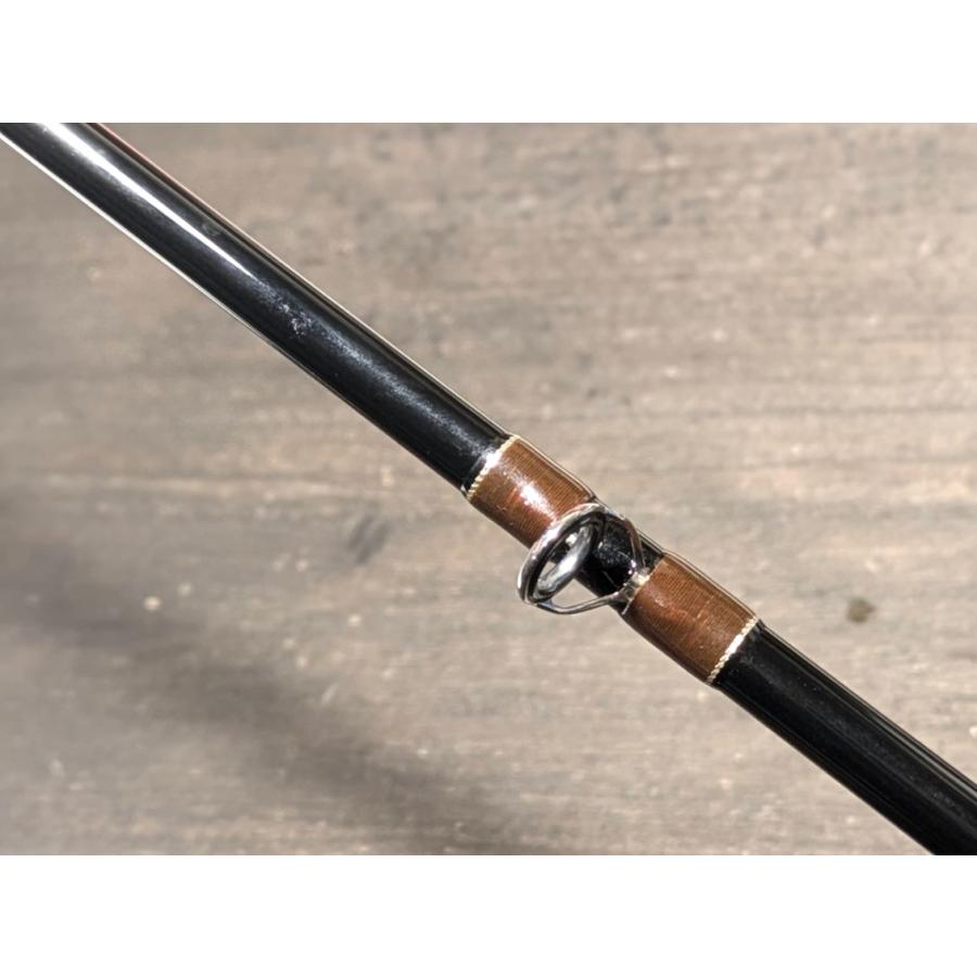天龍 スピードスティック TSS#1L-260B ・中古品 : GIZMO ヤフー店