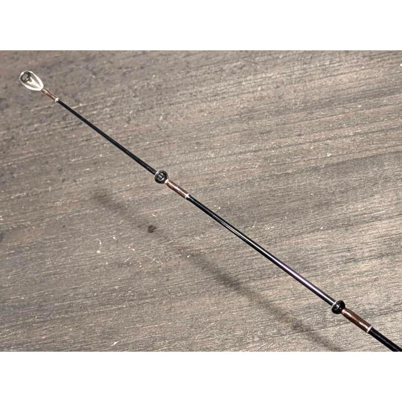 天龍 スピードスティック TSS#1L-260B ・中古品 : GIZMO ヤフー店