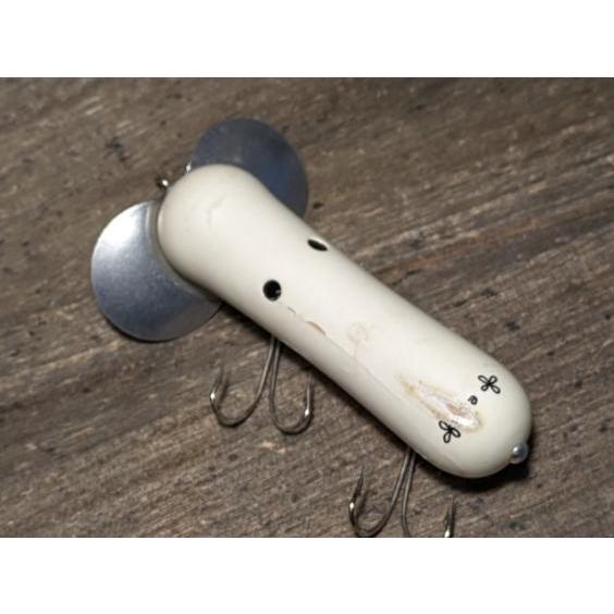 ティート イーストアンドウェスト ・中古品 : GIZMO ヤフー店 - 通販
