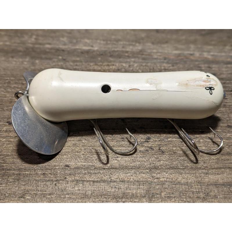 ティート イーストアンドウェスト ・中古品 : GIZMO ヤフー店 - 通販