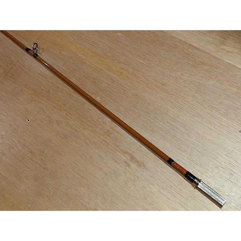 ティート グラマラスボウアナアキ K.F.C : GIZMO ヤフー店