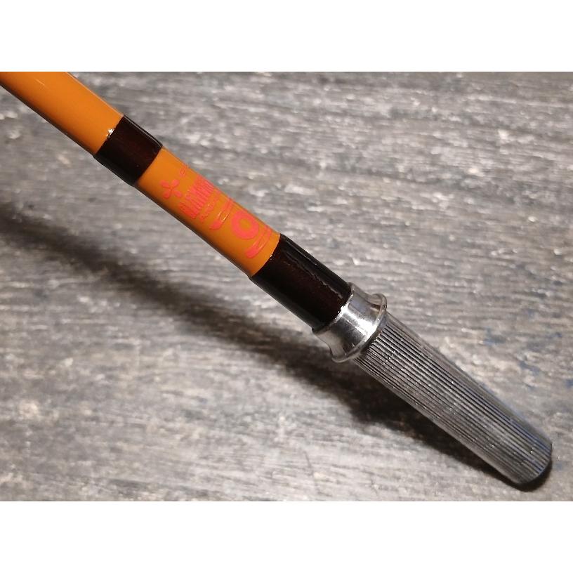 ティート グラマラスボウアナアキ K.F.C : GIZMO ヤフー店