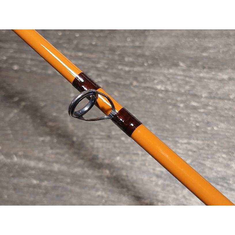 ティート グラマラスボウアナアキ K.F.C : GIZMO ヤフー店