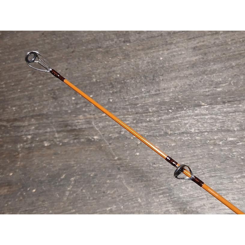 ティート グラマラスボウアナアキ K.F.C : GIZMO ヤフー店