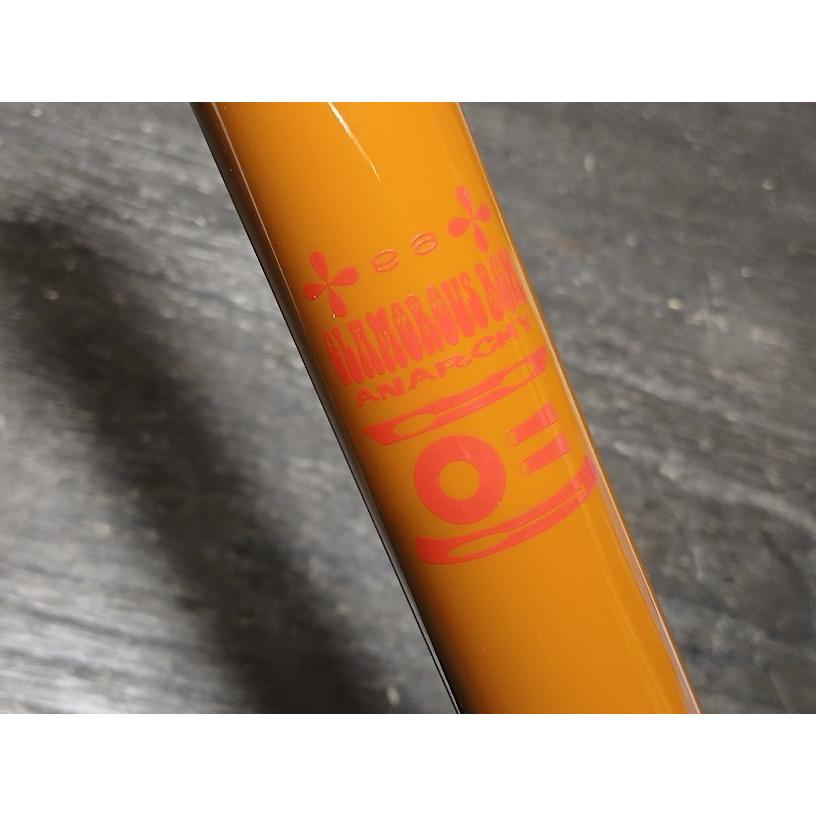 teat ティート　レア　グラマラスボウ　アナアキ teat社『グラマラスボウ・アナアキG』入荷中！ | head hunters