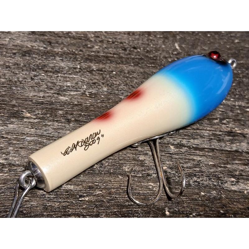 ワイルドダンサー ワイルドダンサー パンチョストロール ・中古 : GIZMO ヤフー店 - 通販