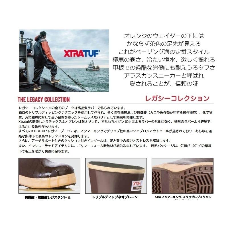 ふぶか 51nufGi27WL._AC_UF350,