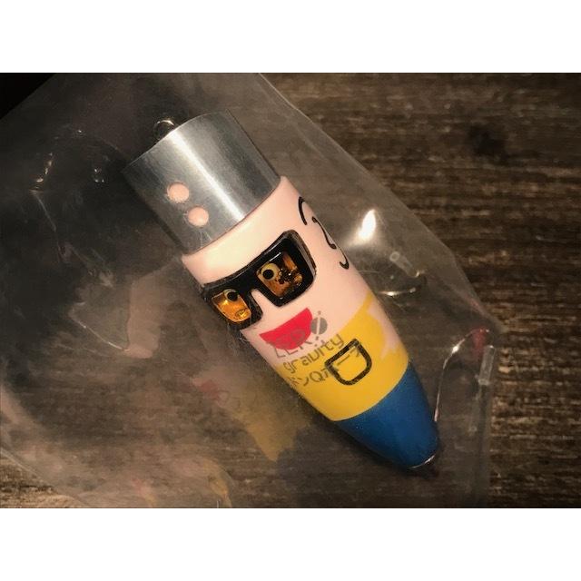 ゼログラビティ ドンQホーテ ・中古品 : GIZMO ヤフー店 - 通販