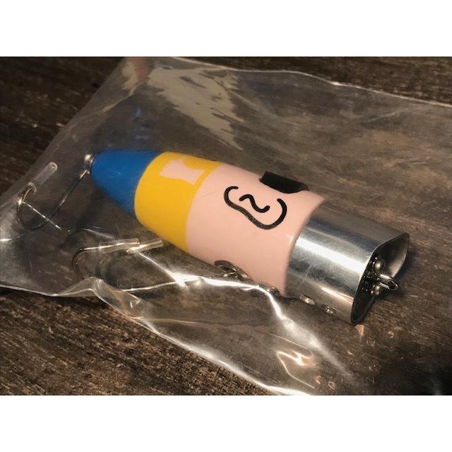 ゼログラビティ ドンQホーテ ・中古品 : GIZMO ヤフー店 - 通販