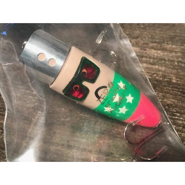 ゼログラビティ ドンQホーテ ・中古品 : GIZMO ヤフー店 - 通販