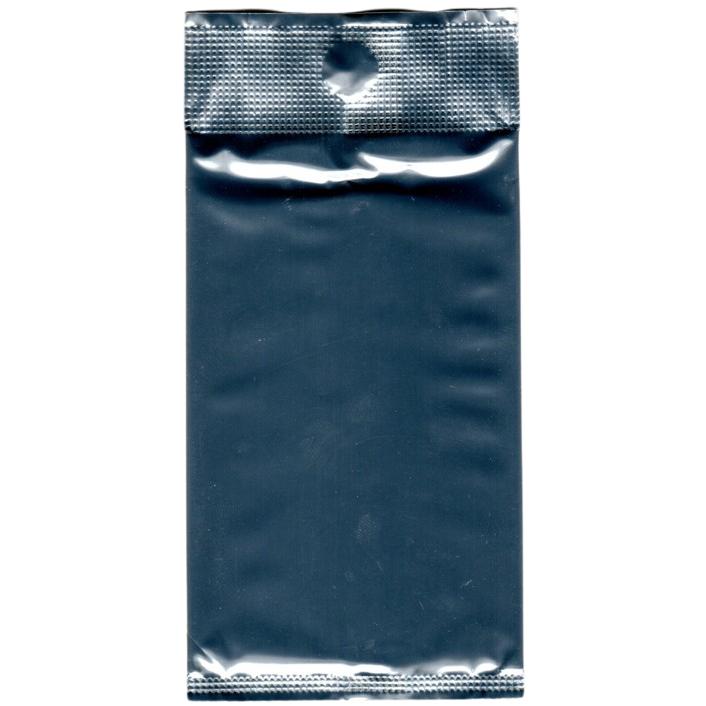 バーネット博士 プロモカードパック プロモ ポケモンカードゲーム