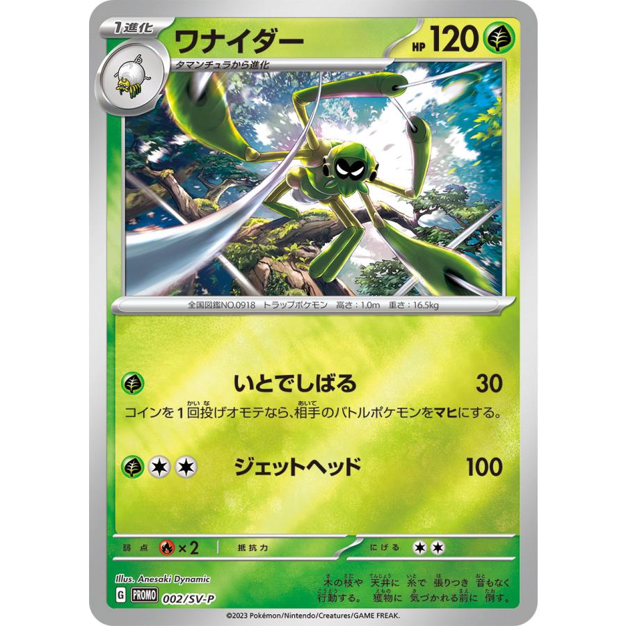 はじめようキャンペーン プロモ ポケモンカードゲーム はじめようキャンペーン プロモ ポケモンカードゲーム