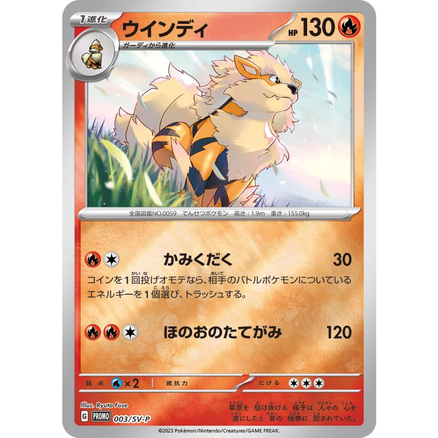 はじめようキャンペーン プロモ ポケモンカードゲーム はじめようキャンペーン プロモ ポケモンカードゲーム