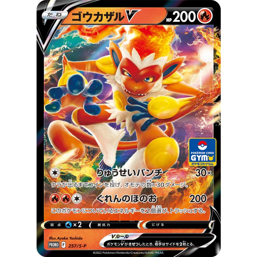 第9弾 ソード&シールド プロモカードパック ポケモンカードジム 第9弾 ソード&シールド プロモカードパック ポケモンカードジム
