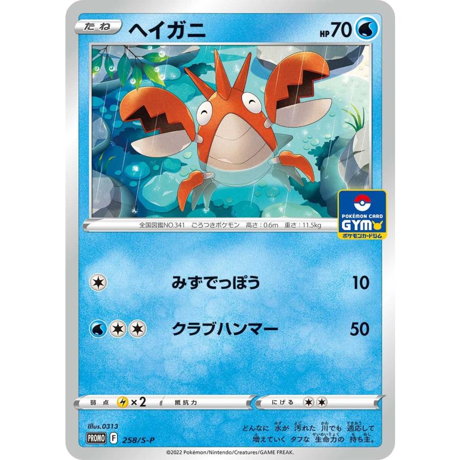 第9弾 ソード&シールド プロモカードパック ポケモンカードジム 第9弾 ソード&シールド プロモカードパック ポケモンカードジム