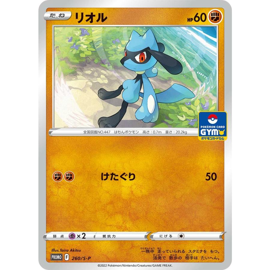 第9弾 ソード&シールド プロモカードパック ポケモンカードジム 第9弾 ソード&シールド プロモカードパック ポケモンカードジム