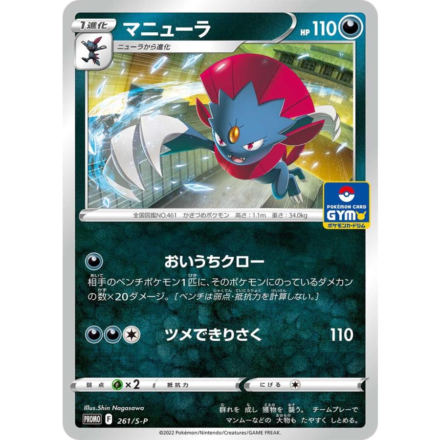 第9弾 ソード&シールド プロモカードパック ポケモンカードジム 第9弾 ソード&シールド プロモカードパック ポケモンカードジム