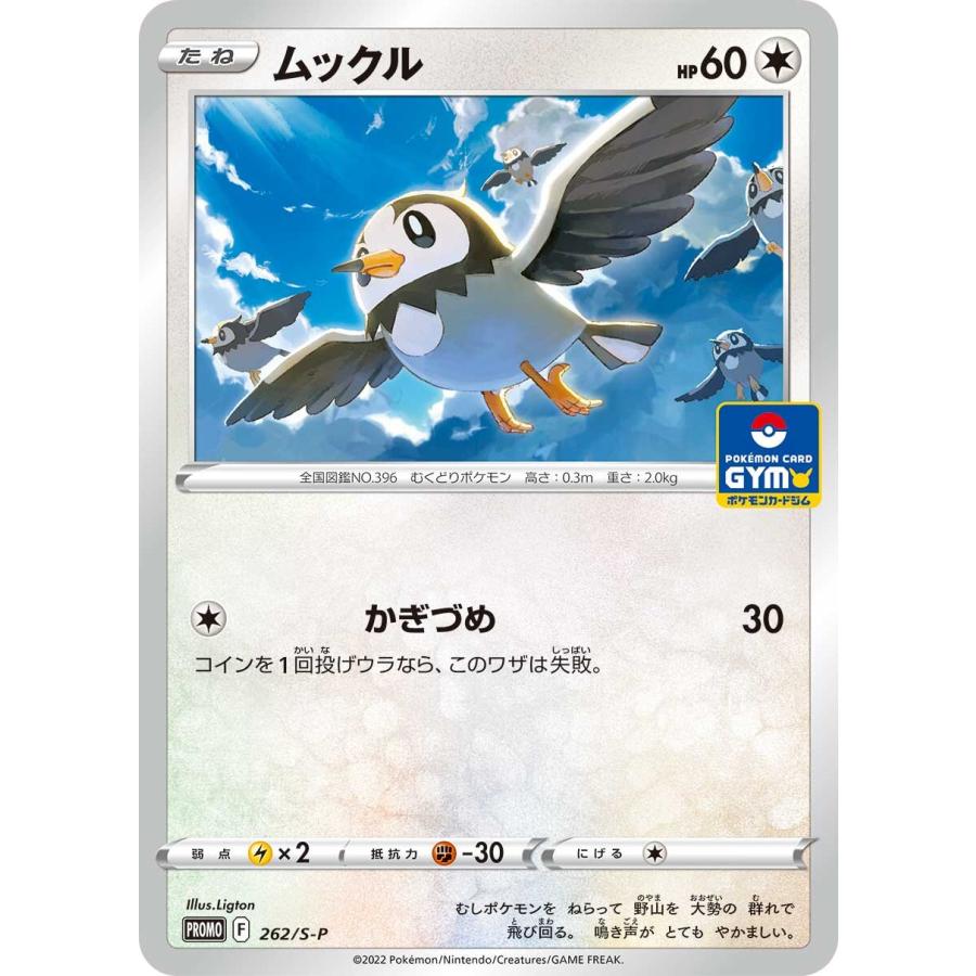 第9弾 ソード&シールド プロモカードパック ポケモンカードジム 第9弾 ソード&シールド プロモカードパック ポケモンカードジム
