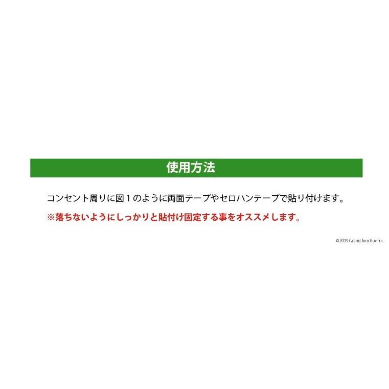 RIRI X39 電磁波対策袋使用 6個入り 丸山式 コイル ブラックアイ 6個入り 電磁波対策 肩 こり 解消