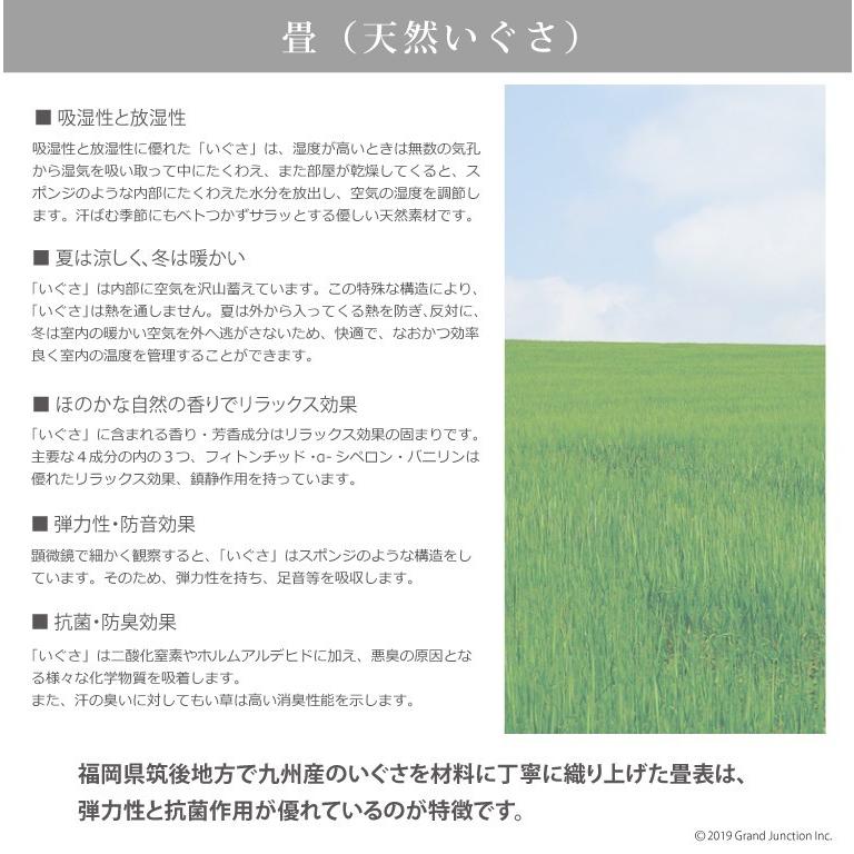 インソール メンズ レディース ブラックアイ 中敷き 消臭 畳 スニーカー い草 炭 防臭 脱臭 調湿 吸湿 こり 血行促進 |  | 06