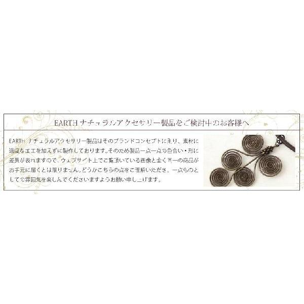 チョーカー メンズ 革 レディース 渦巻きネックレス |  | 02
