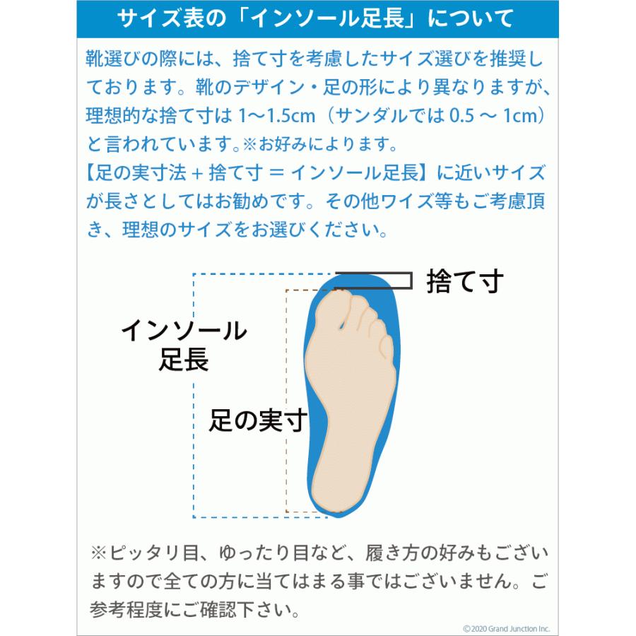 リゲッタ パンプス 痛くない 黒 ストラップ 結婚式 歩きやすい オフィス ウェッジソール 5cmヒール black | Re:getA | 13